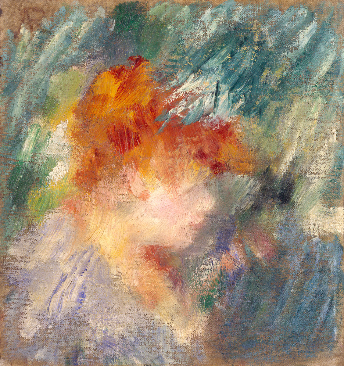 Pierre+Auguste+Renoir-1841-1-19 (508).jpg